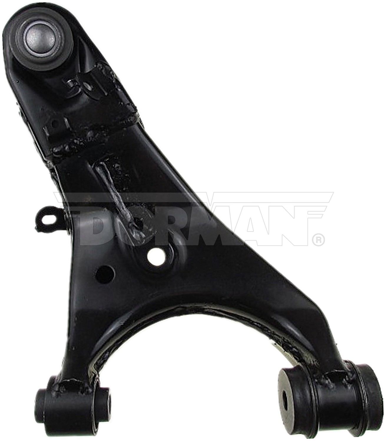 Dorman - OE Solutions CONTROL ARM 524-770