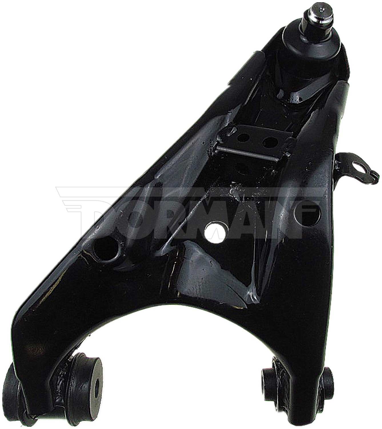 Dorman - OE Solutions CONTROL ARM 524-770