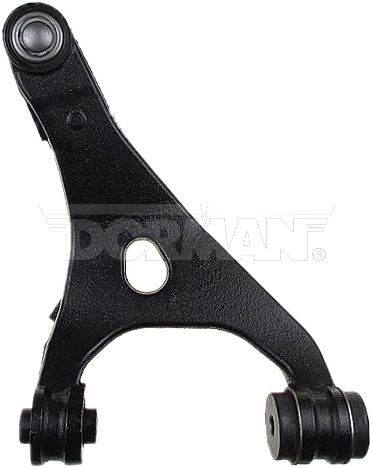 Dorman - OE Solutions CONTROL ARM 524-774