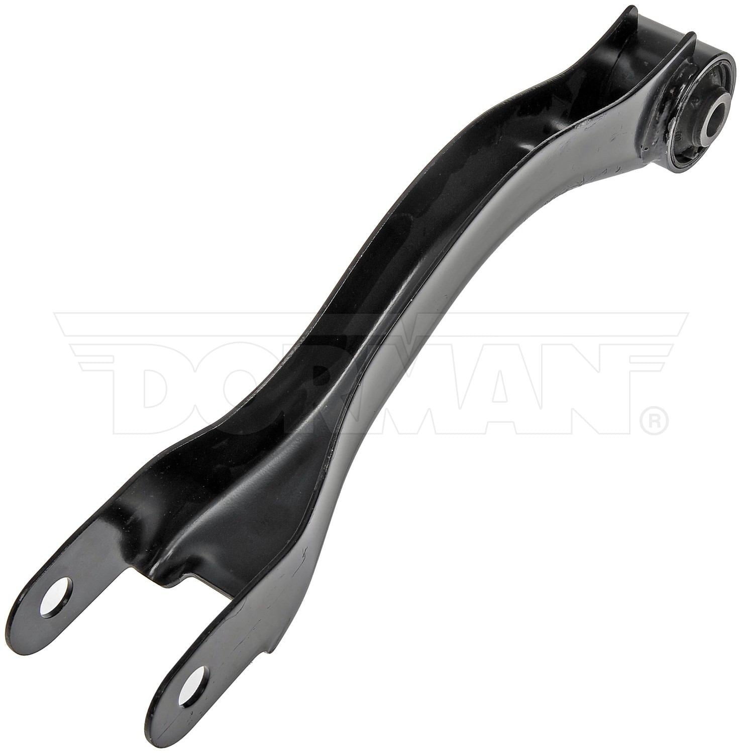 Dorman - OE Solutions SUSPENSION TRAILING ARM 524-779