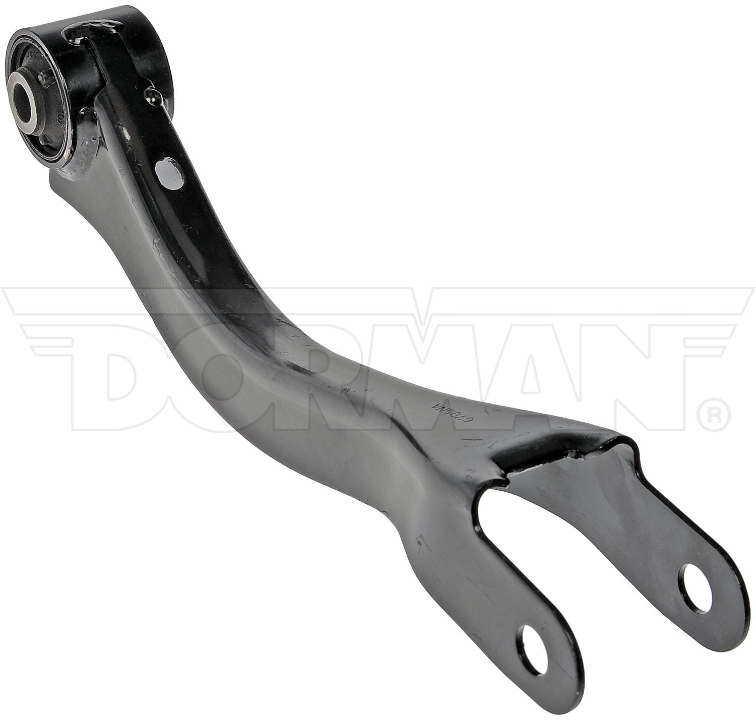 Dorman - OE Solutions SUSPENSION TRAILING ARM 524-779