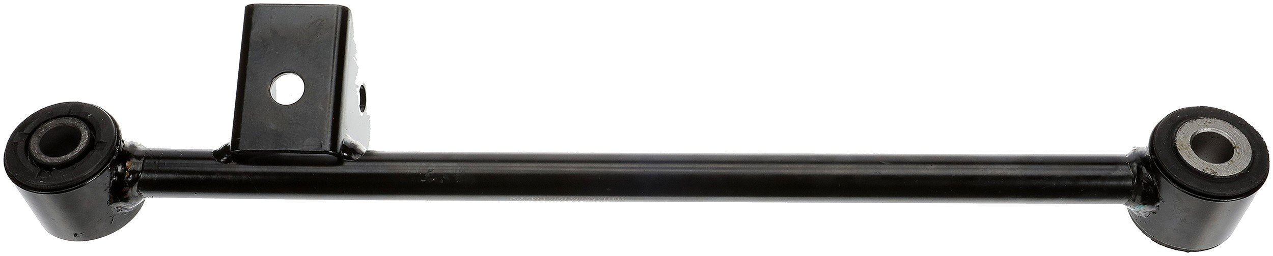 Dorman - OE Solutions LATERAL ARM 524-781