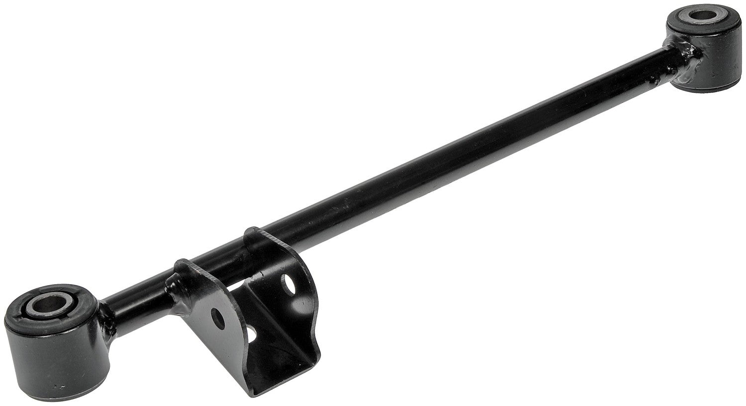 Dorman - OE Solutions LATERAL ARM 524-781