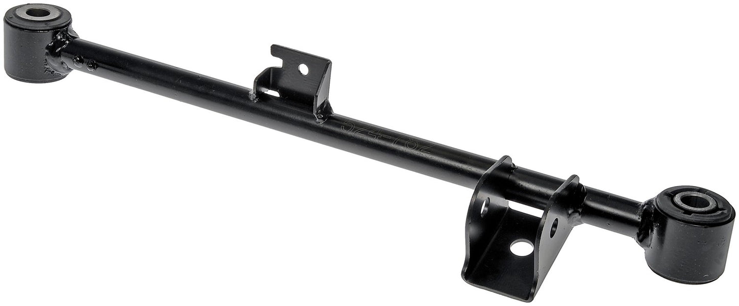 Dorman OE Solutions Suspension Lateral Arm for 2002-2007 Subaru Impreza 524-782