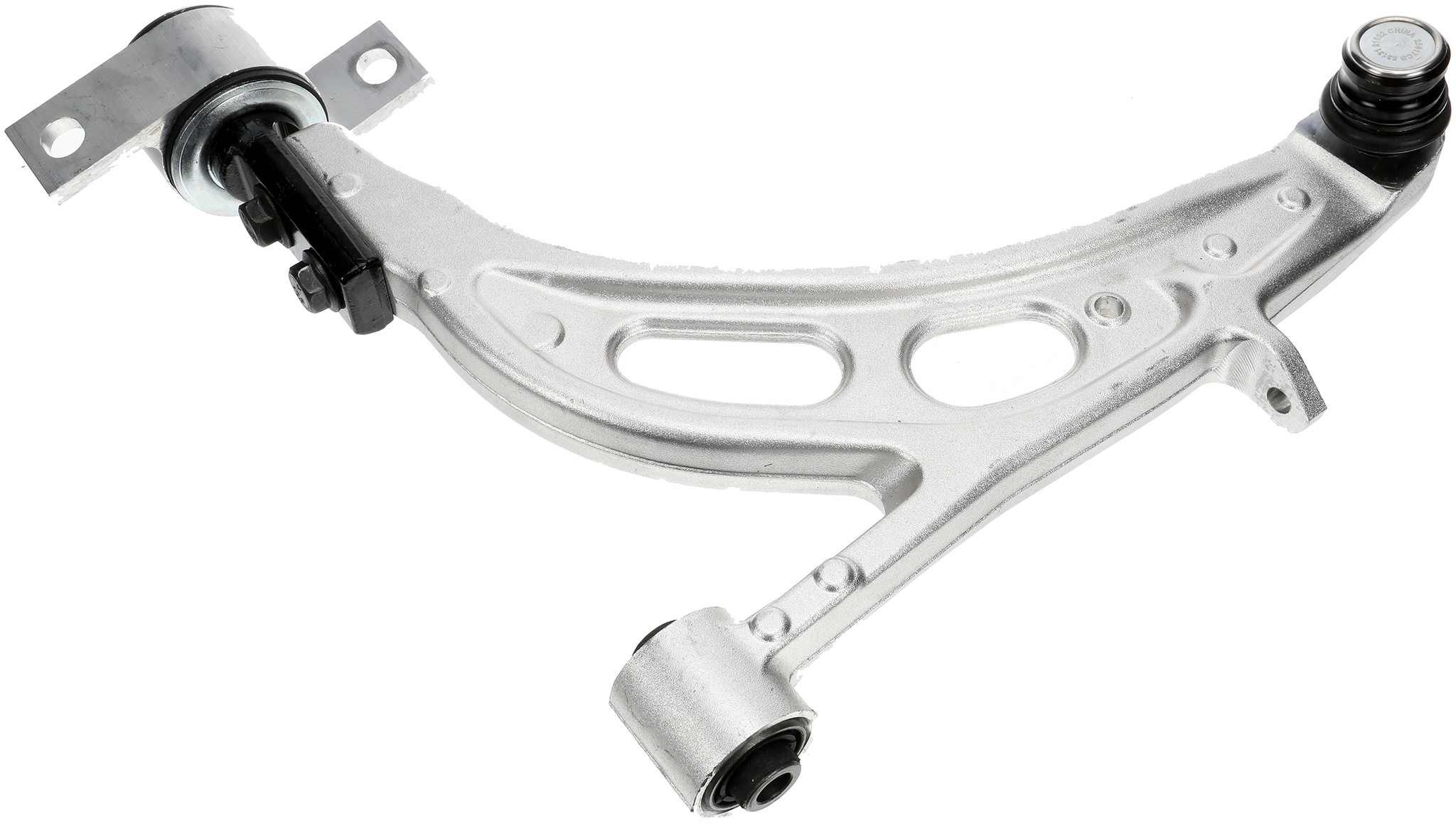 Dorman - OE Solutions CONTROL ARM 524-795