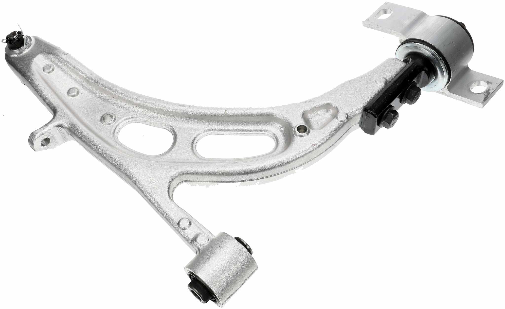 Dorman - OE Solutions CONTROL ARM 524-795