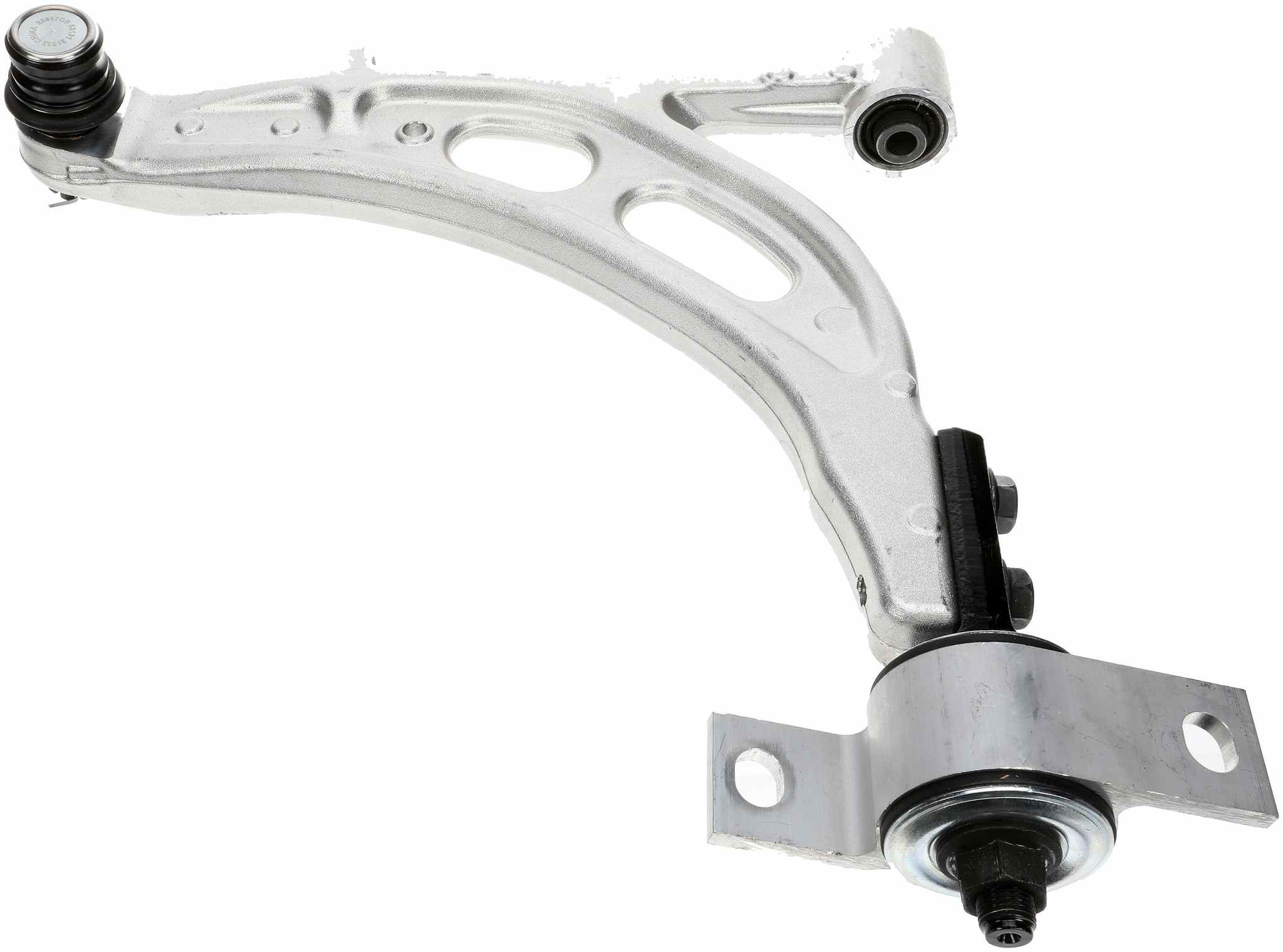 Dorman - OE Solutions CONTROL ARM 524-795