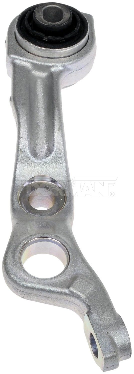 Dorman - OE Solutions CONTROL ARM 524-832