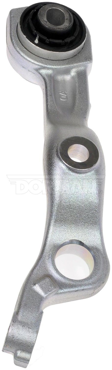 Dorman - OE Solutions CONTROL ARM 524-832