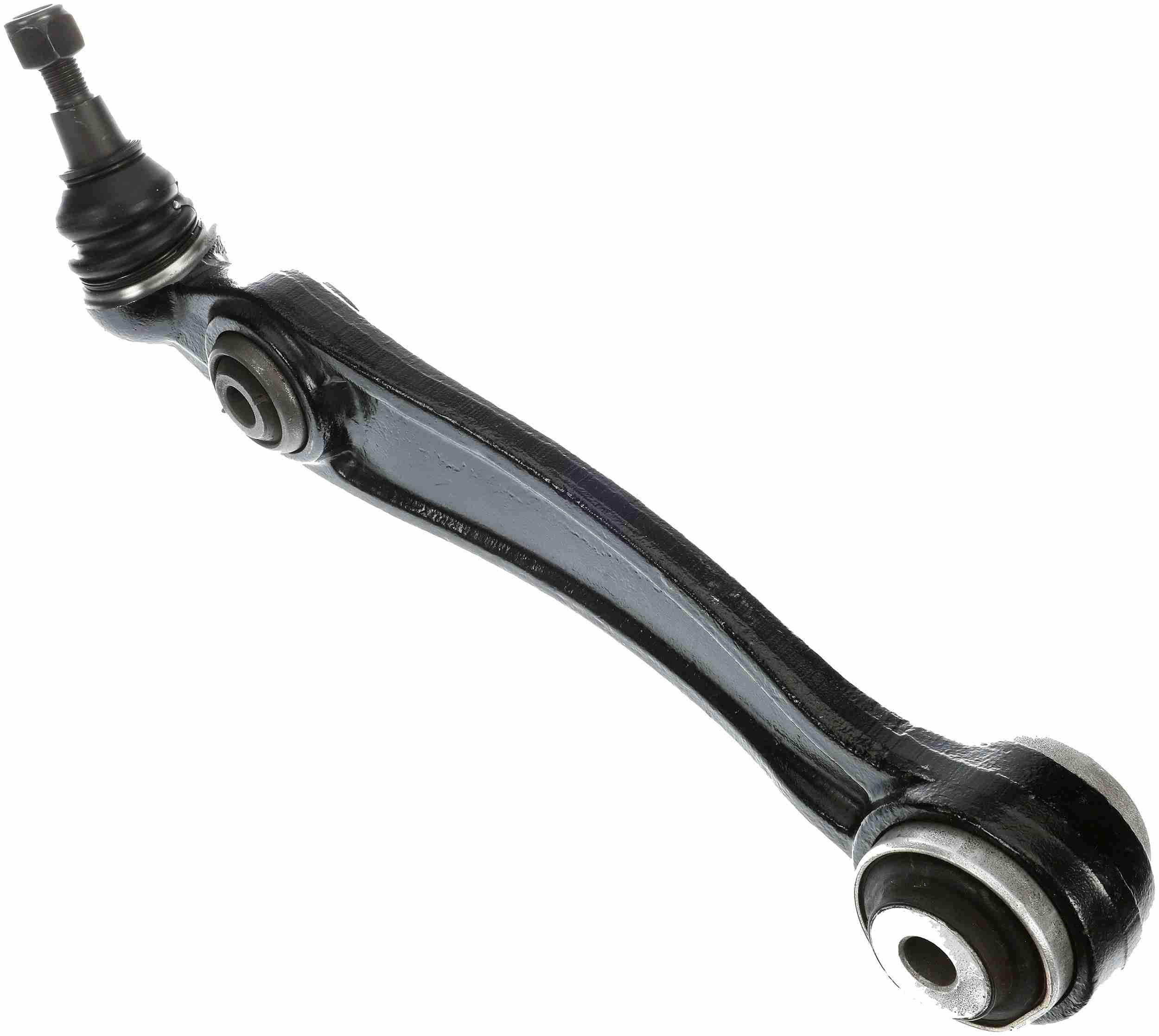Dorman - OE Solutions SUSPENSION CONTROL ARM AND BALL JOINT ASSEMBLY 524-851