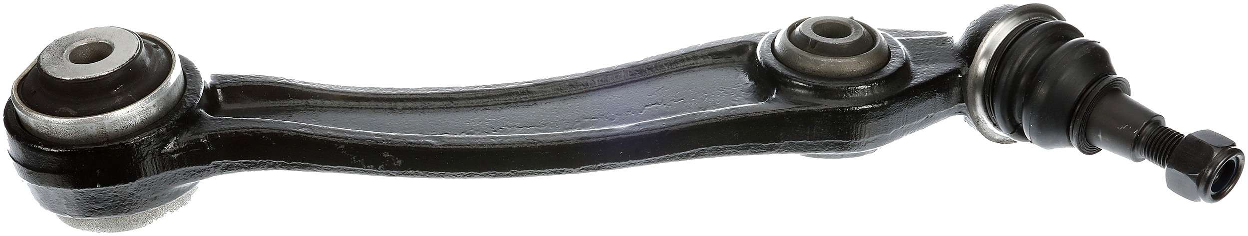 Dorman - OE Solutions SUSPENSION CONTROL ARM AND BALL JOINT ASSEMBLY 524-851