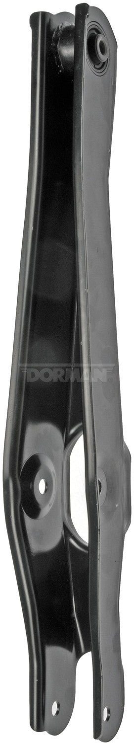 Dorman - OE Solutions Suspension Control Arm for 2020-09 Dodge Journey 524-919