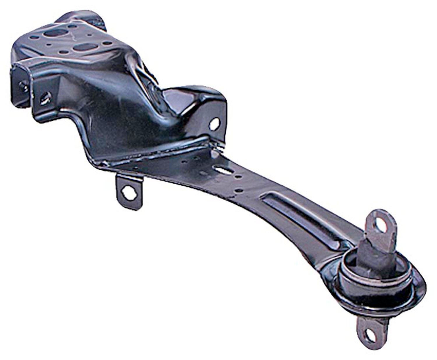 Dorman - OE Solutions TRAILING ARM 524-957