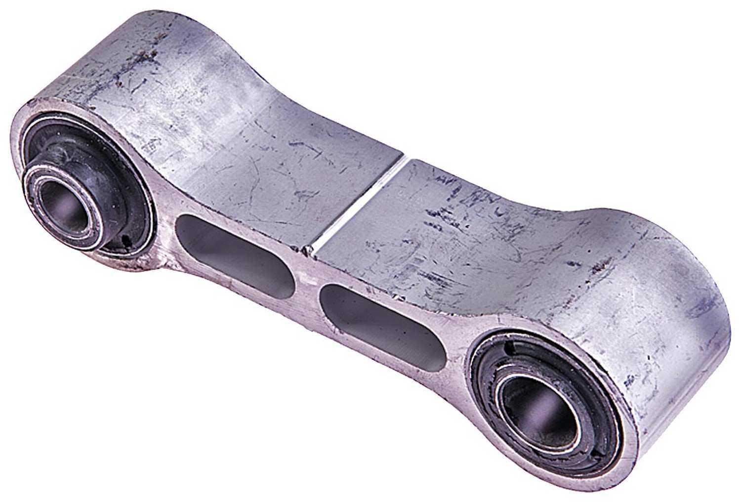 Dorman - OE Solutions LATERAL ARM 524-959