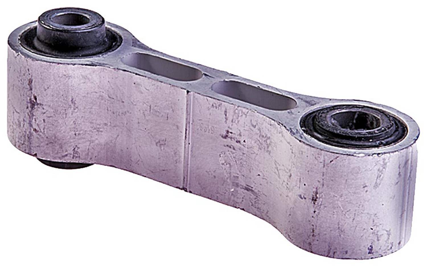 Dorman - OE Solutions LATERAL ARM 524-959