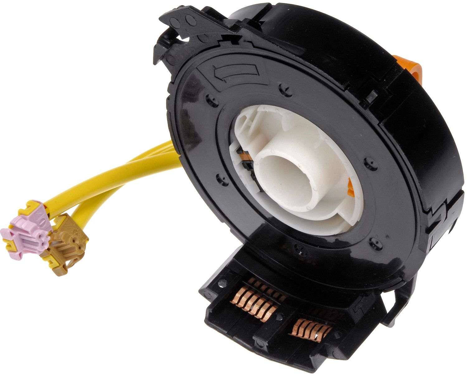 Dorman Air Bag Clockspring