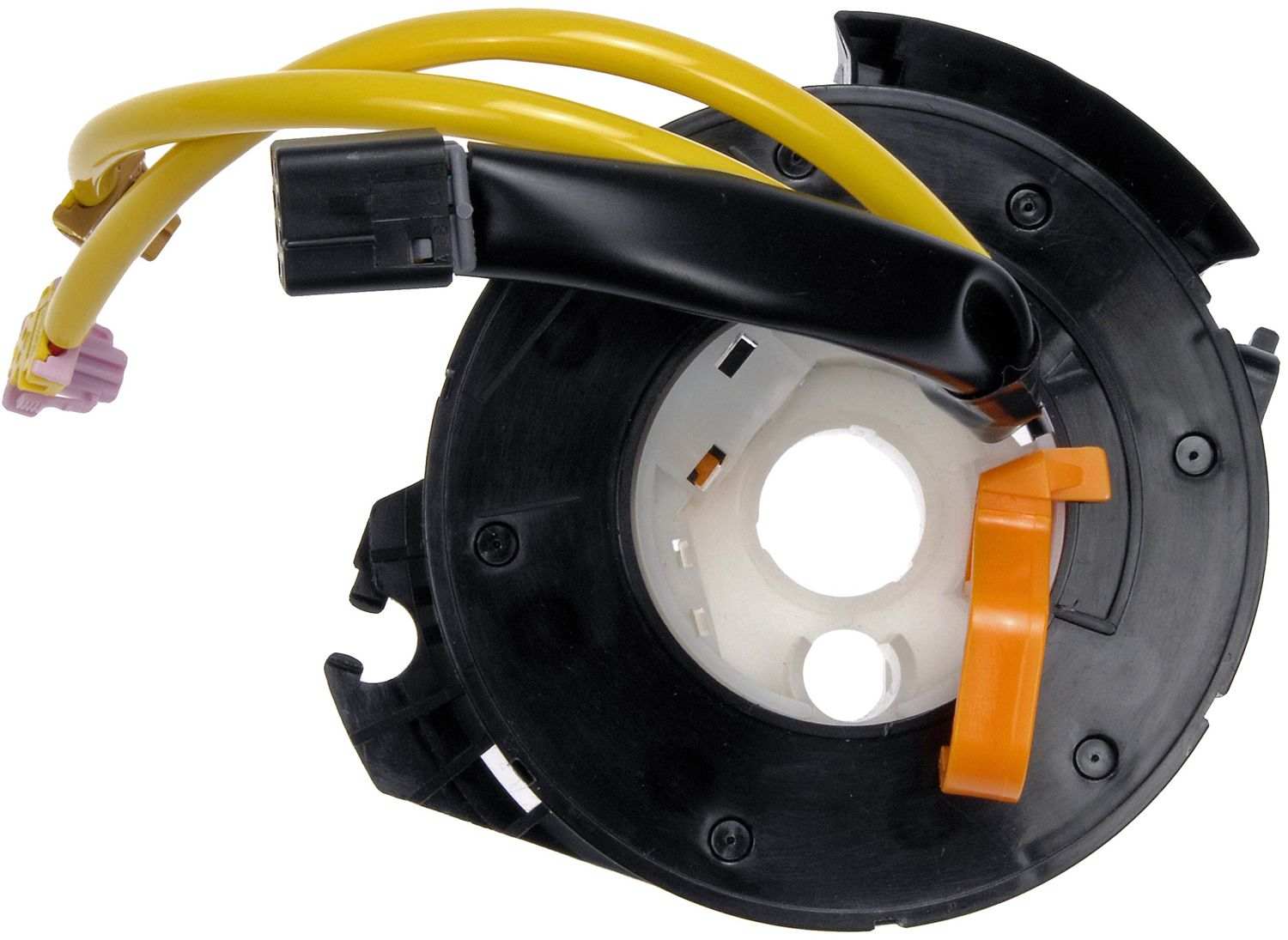 Dorman Air Bag Clockspring