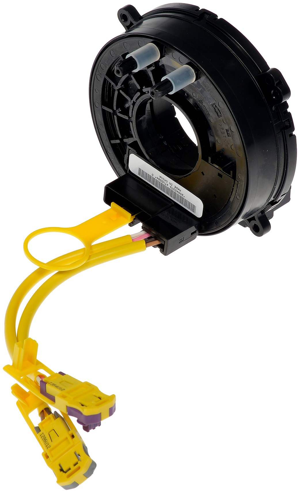 Dorman - OE Solutions Air Bag Clockspring 525-028