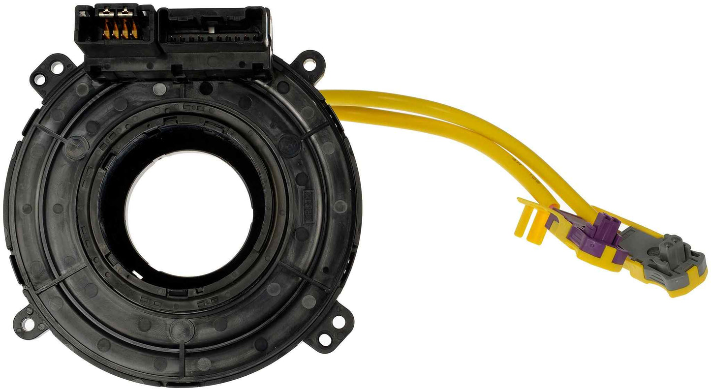 Dorman - OE Solutions Air Bag Clockspring 525-028
