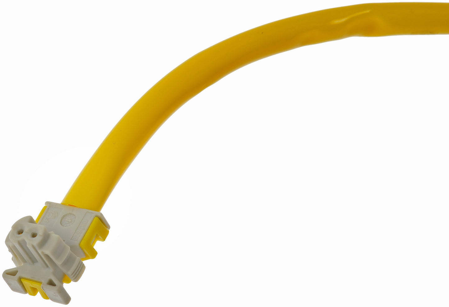 Dorman - OE Solutions Air Bag Clockspring for 2007-03 Chevrolet GMC 525-029