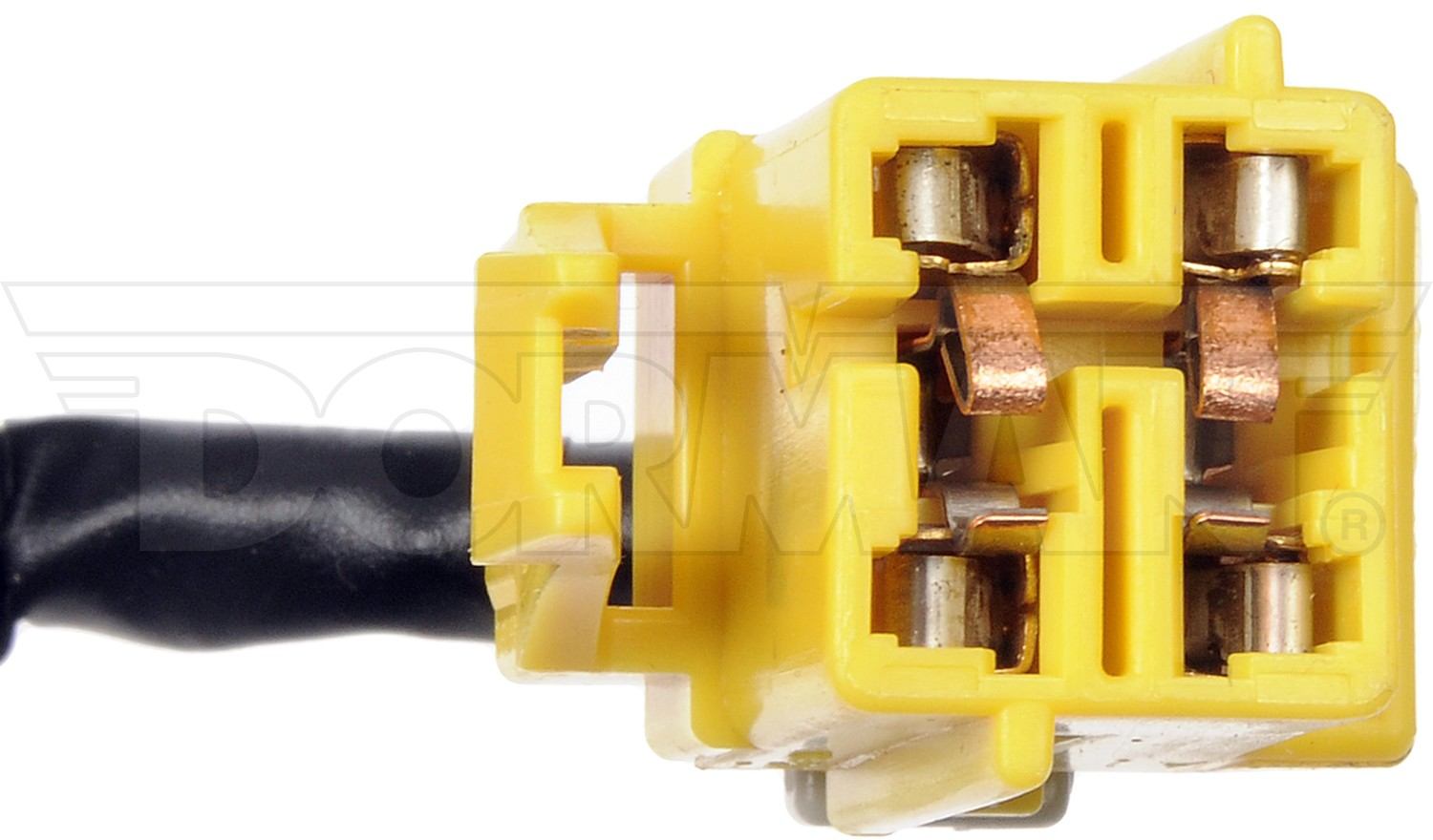 Dorman Airbag Clock Spring