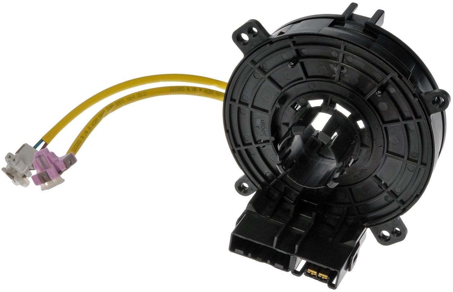 Dorman Airbag Clock Spring