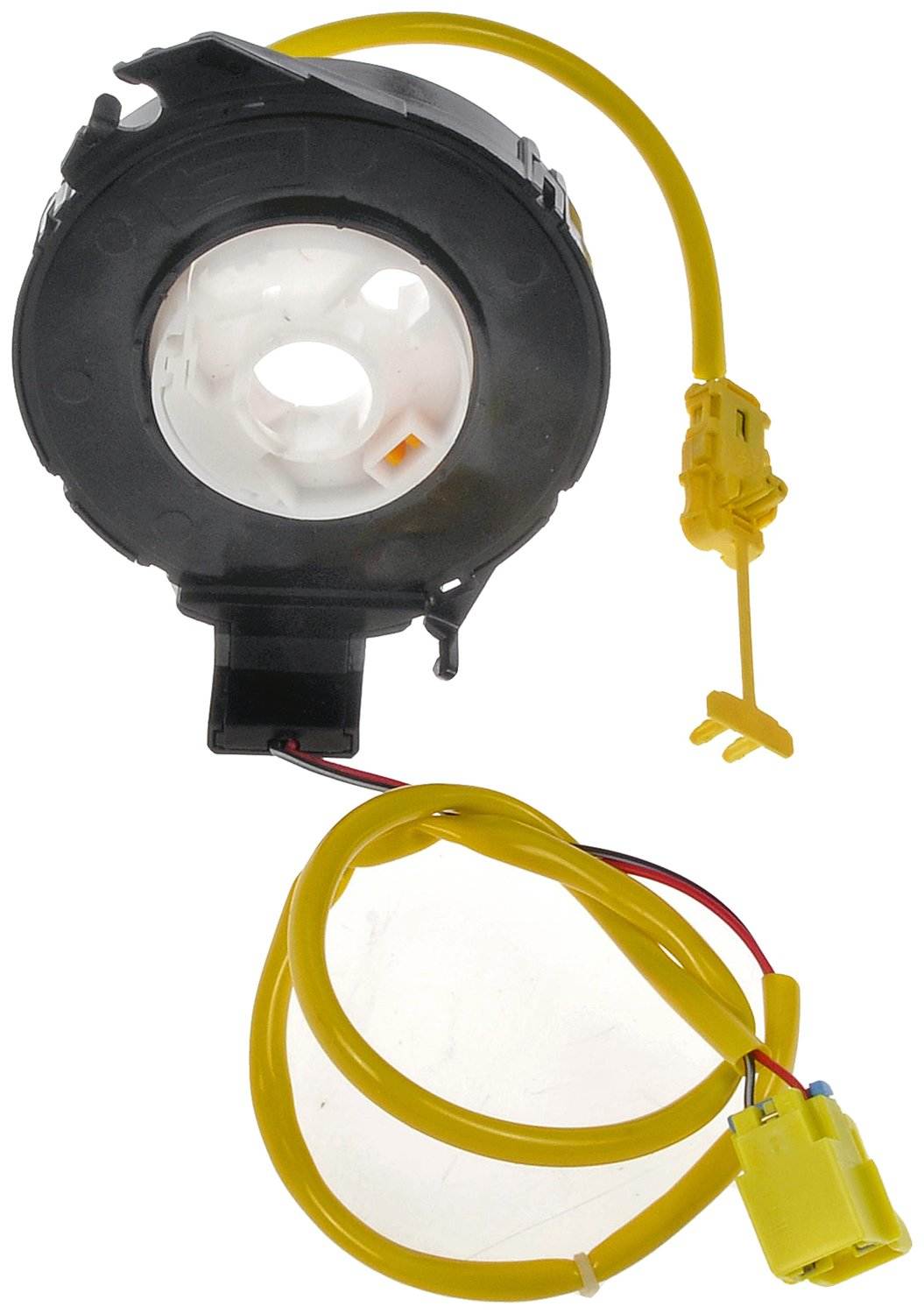 Dorman - OE Solutions Air Bag Clockspring for 2008-05 Isuzu 525-035