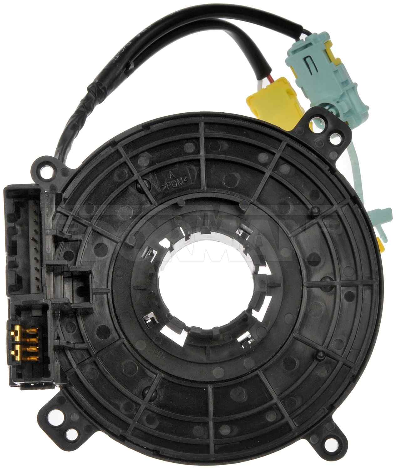 Dorman Airbag Clock Spring