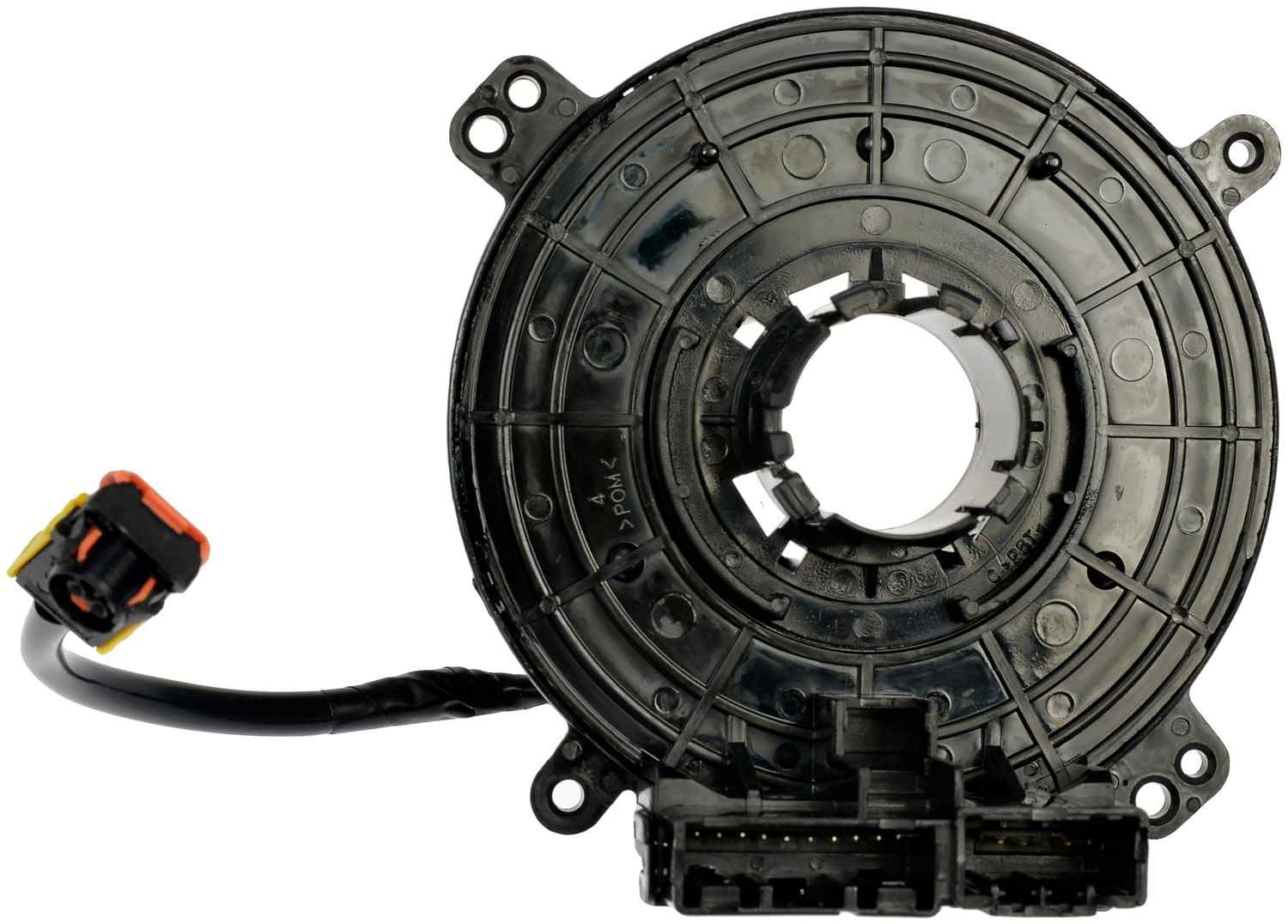 Dorman - OE Solutions CLOCK SPRING 525-043