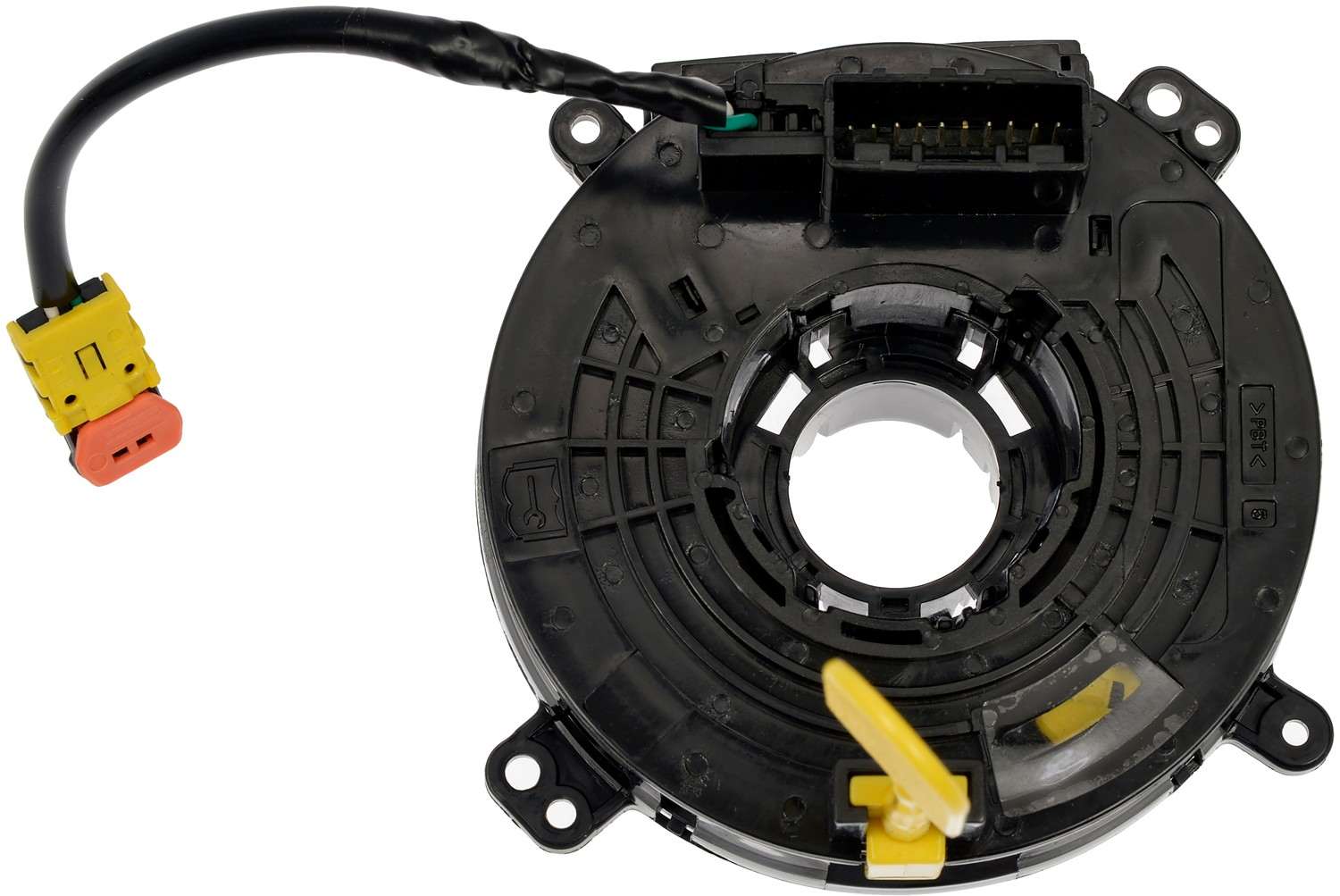 Dorman - OE Solutions CLOCK SPRING 525-043