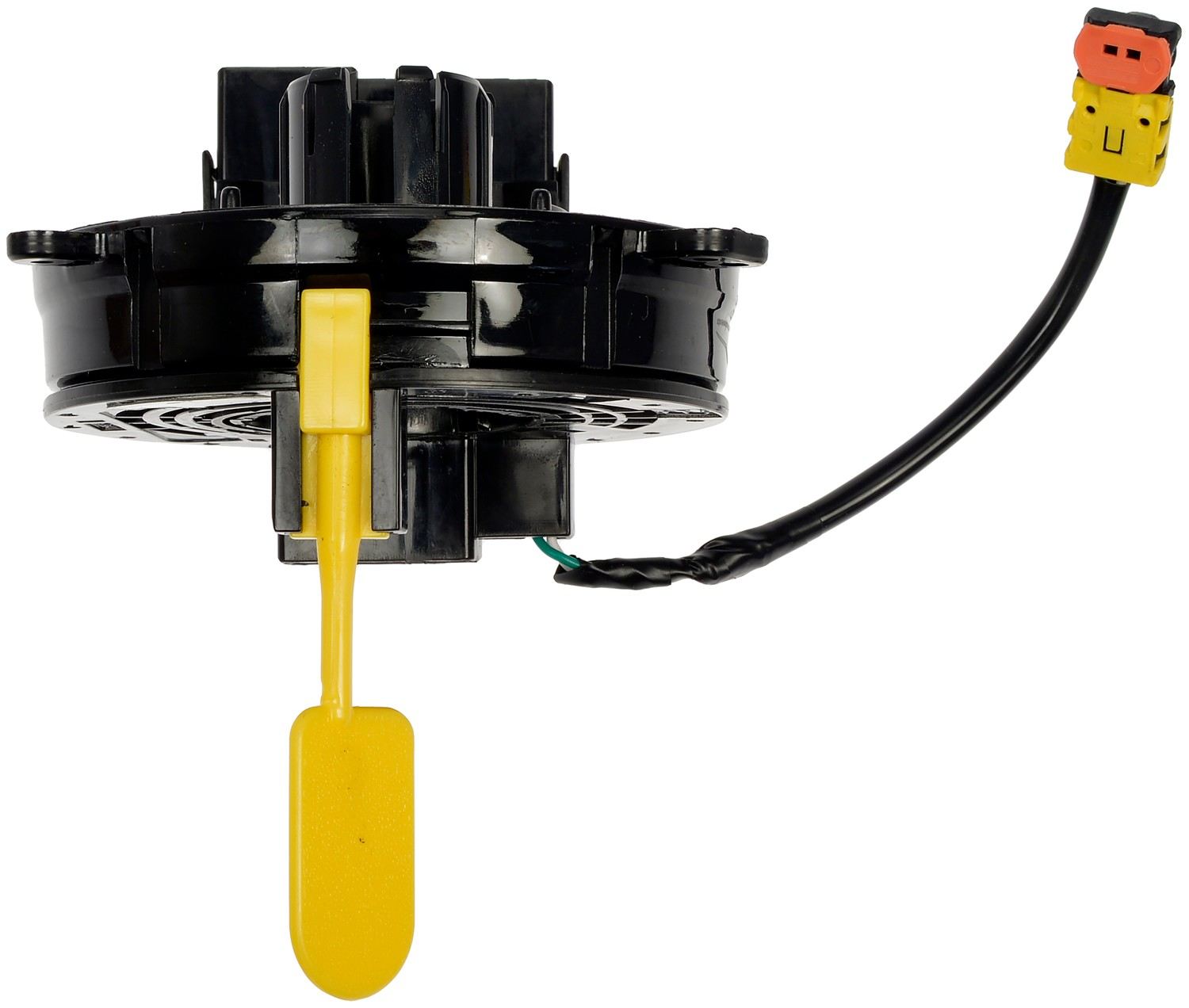 Dorman - OE Solutions CLOCK SPRING 525-043