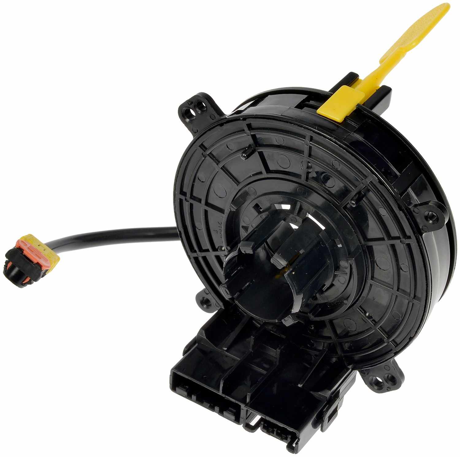 Dorman - OE Solutions CLOCK SPRING 525-043