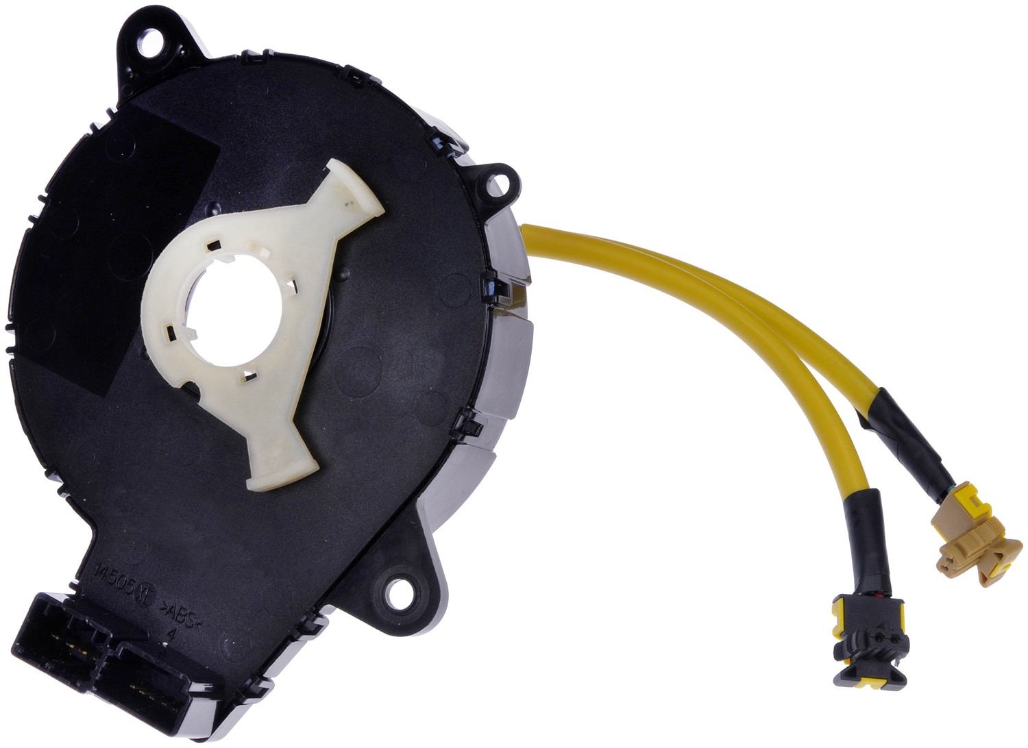 Dorman Airbag Clock Spring Chry 01-05
