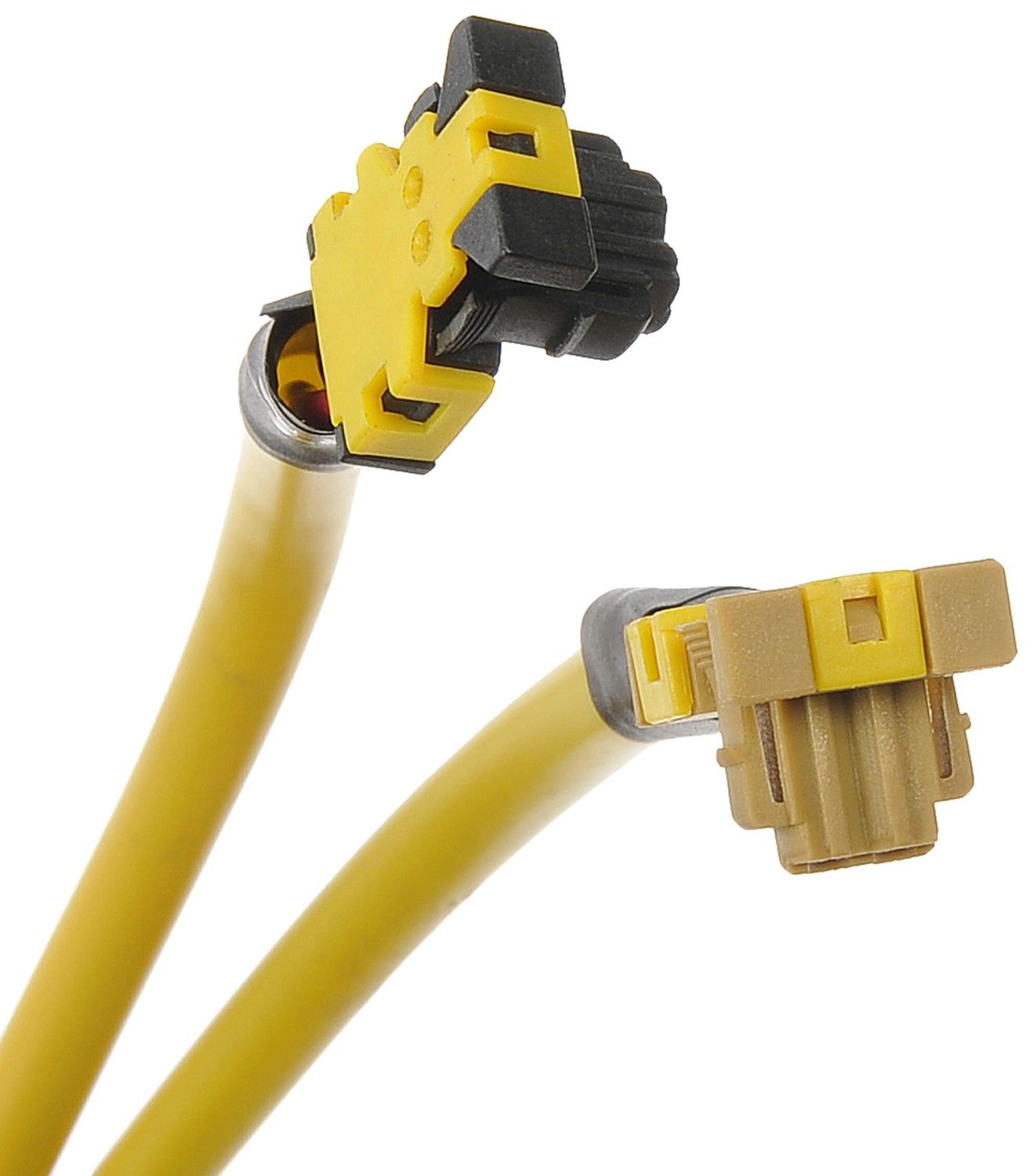 Dorman OE Solutions Air Bag Clockspring for 2005 Chrysler Dodge 525-101