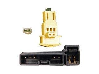 Dorman Airbag Clock Spring