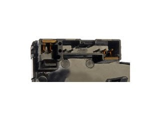 Dorman Air Bag Clockspring 525-107 for 2003-04 Chrysler Cirrus, Sebring and Dodge Stratus