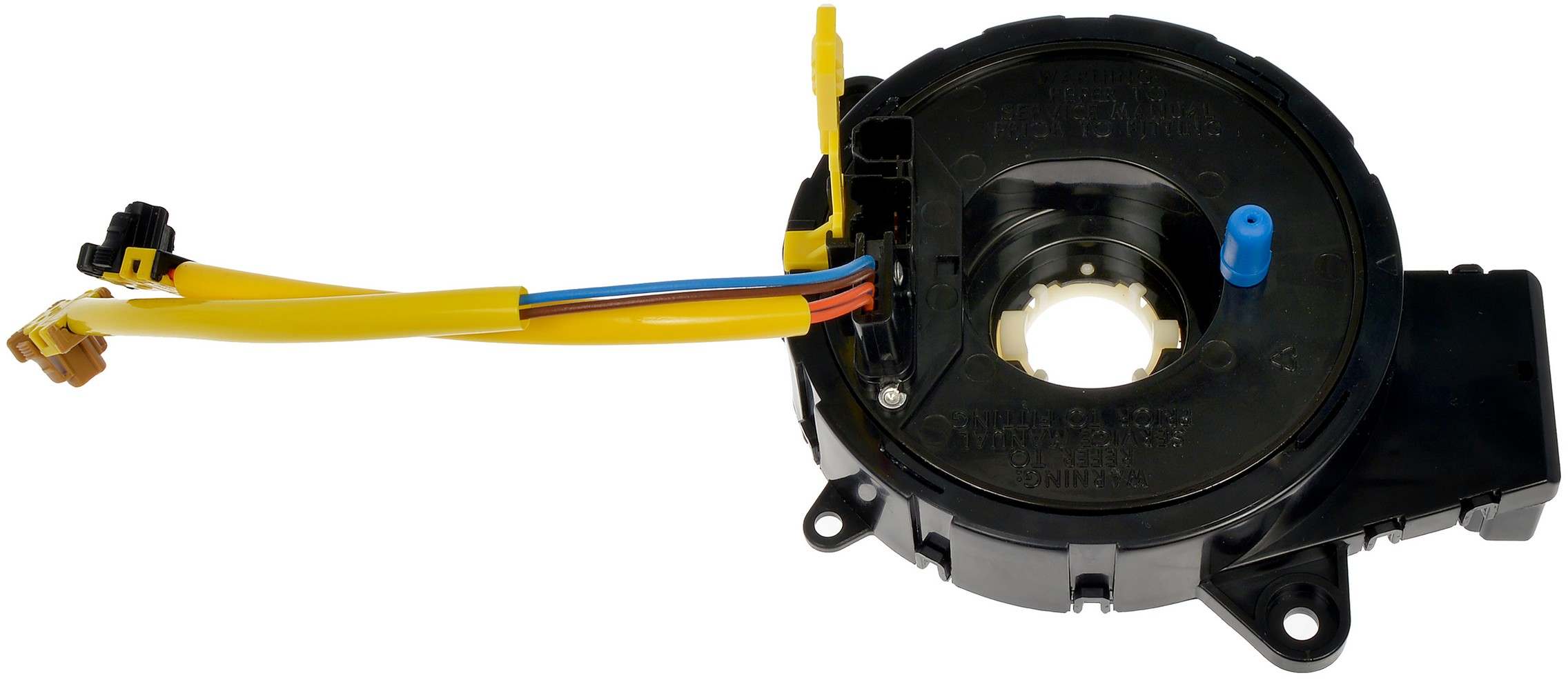 Dorman Airbag Clock Spring