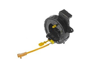 Dorman - OE Solutions Air Bag Clockspring for 2004-01 Dodge