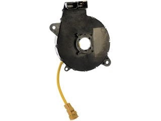 Dorman - OE Solutions Air Bag Clockspring for 2004-01 Dodge
