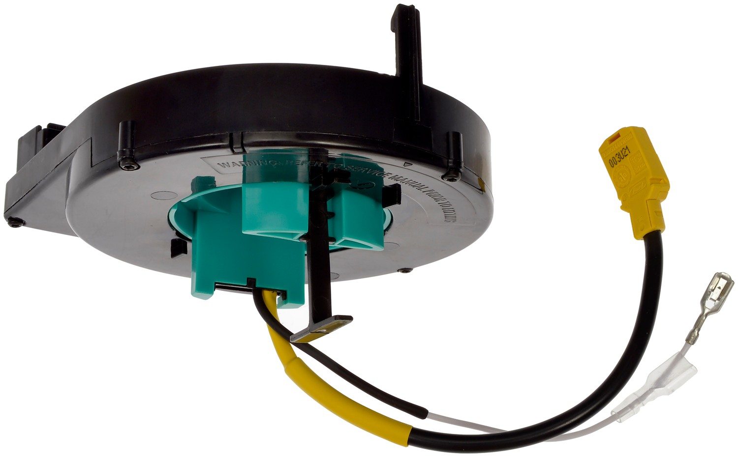 Dorman - OE Solutions Air Bag Clockspring 525-118