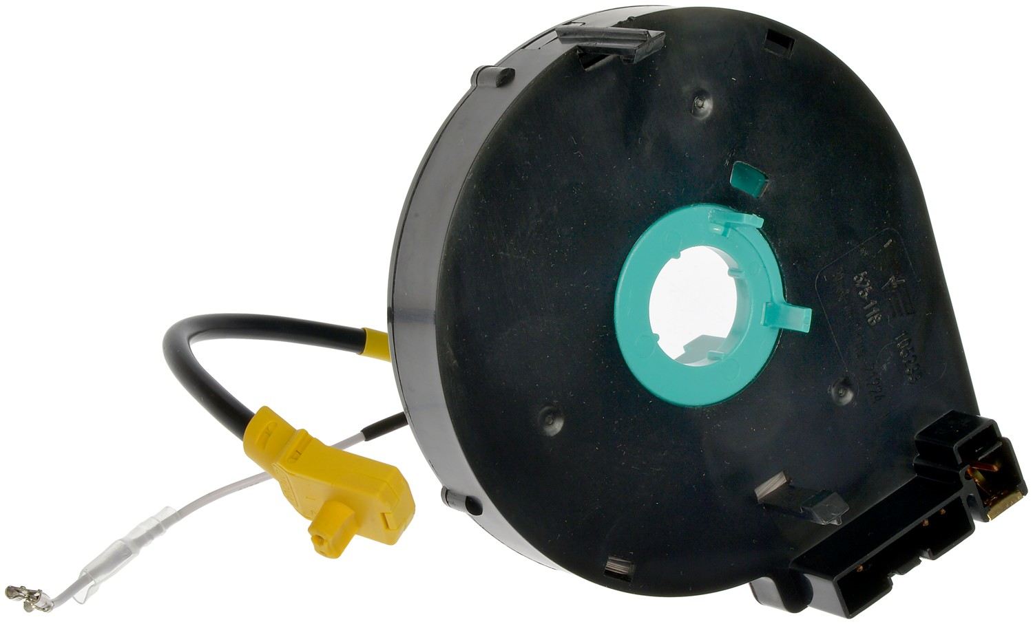 Dorman - OE Solutions Air Bag Clockspring 525-118
