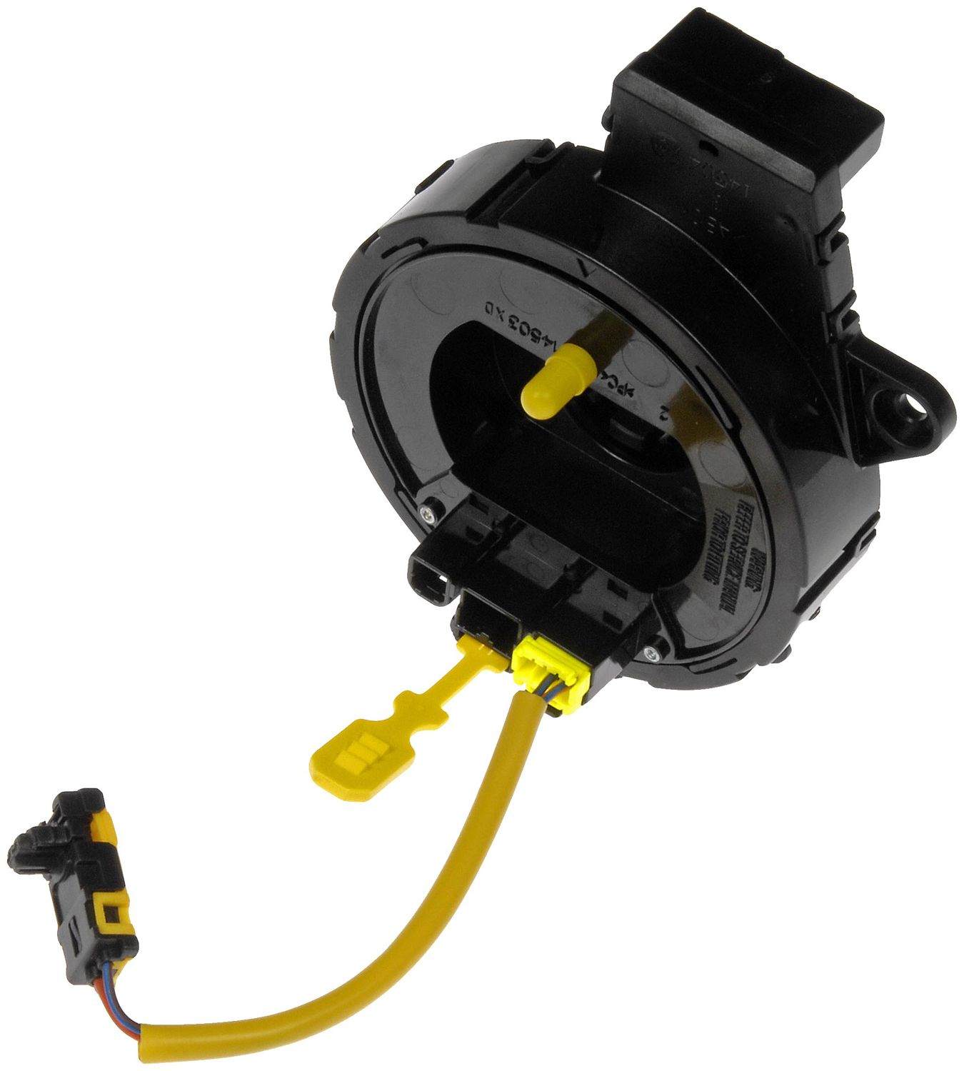 Dorman Airbag Clock Spring