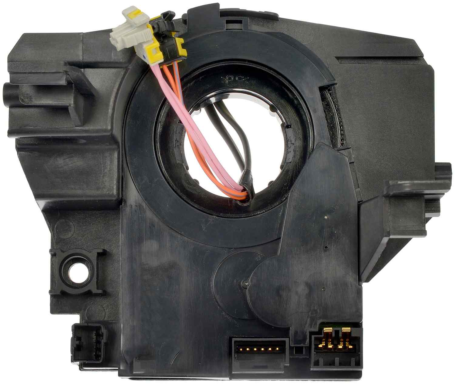 Dorman - OE Solutions CLOCK SPRING 525-127