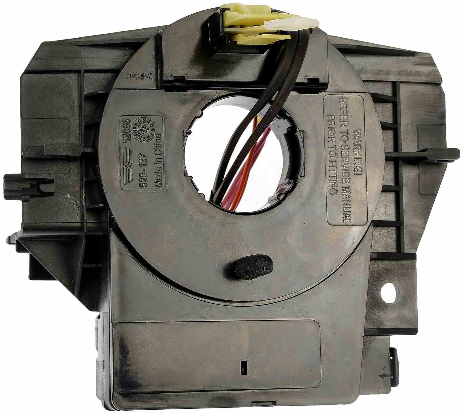 Dorman - OE Solutions CLOCK SPRING 525-127