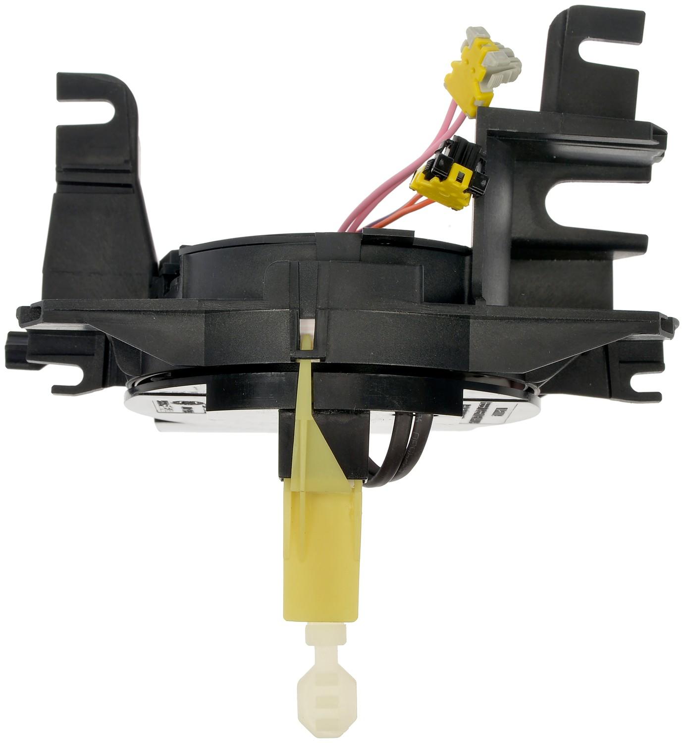 Dorman - OE Solutions CLOCK SPRING 525-127