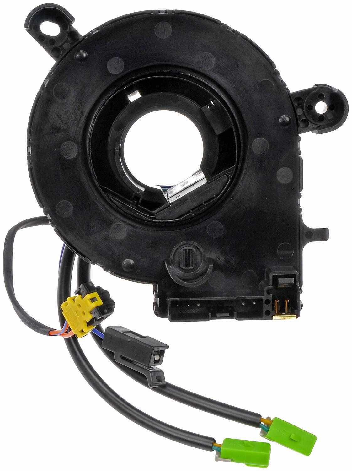 Dorman Air Bag Clockspring 525-143 for 2004-02 Chrysler 300M Concorde Intrepid Dodge Intrepid