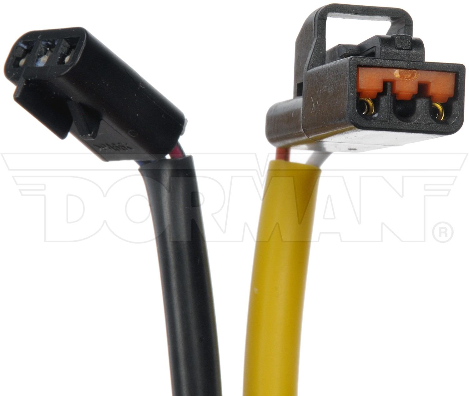 Dorman Airbag Clock Spring