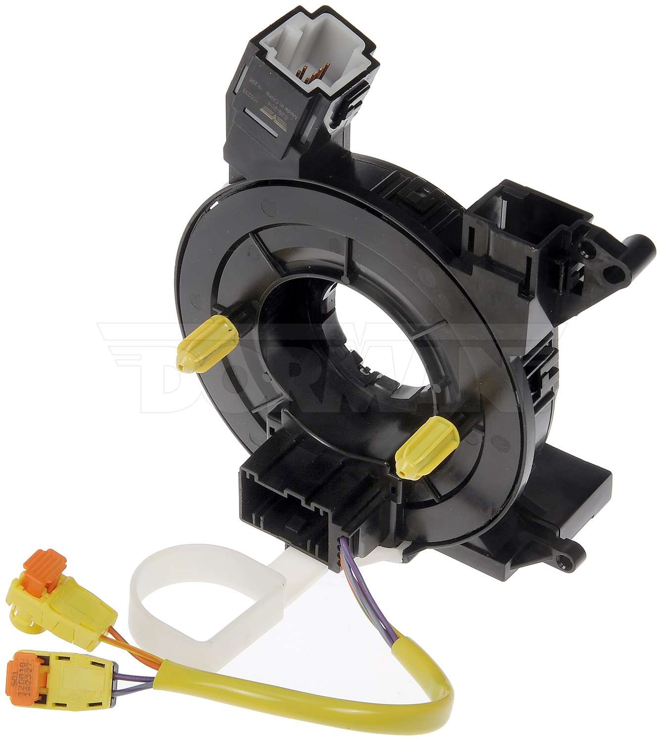 Dorman - OE Solutions CLOCK SPRING 525-204