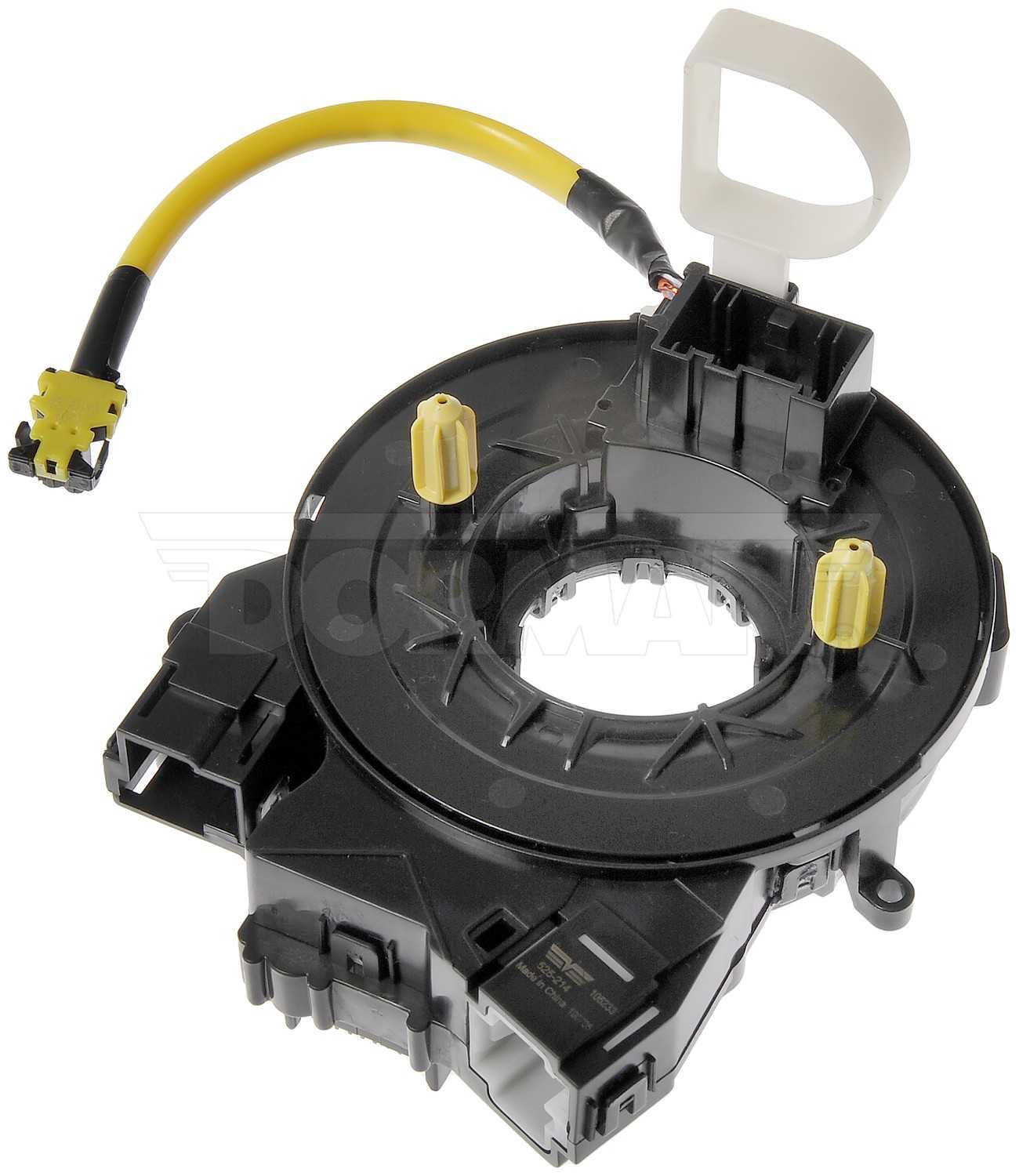 Dorman - OE Solutions CLOCK SPRING 525-214