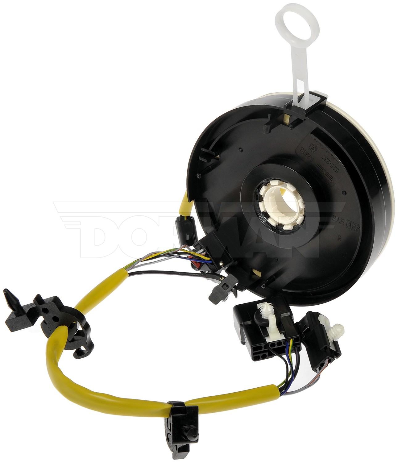 Dorman Airbag Clock Spring